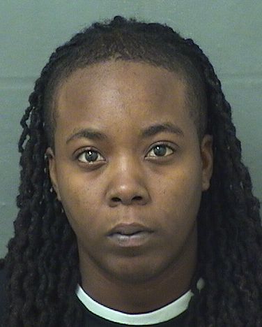  DLAUREL N ZEIGLER Photo For  DLAUREL N ZEIGLER