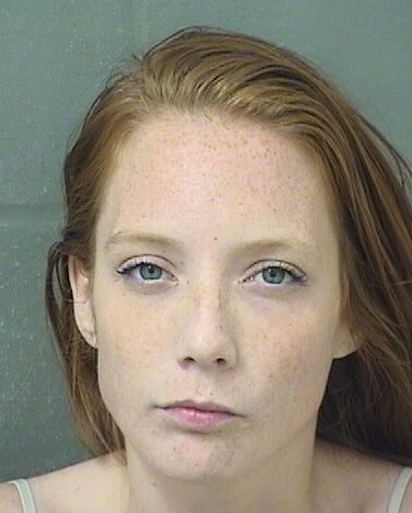  SAMANTHA DAWN BENNER Photo For  SAMANTHA DAWN BENNER