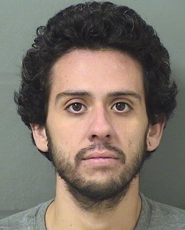 BERNY Jr CORDERO Results from Palm Beach County Florida for BERNY Jr CORDERO BERNY Jr CORDERO Results from Palm Beach County Florida for BERNY Jr CORDERO