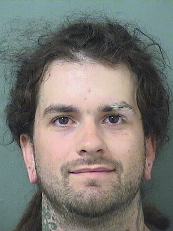  BRYLEE AARON JONAS Photo For  BRYLEE AARON JONAS