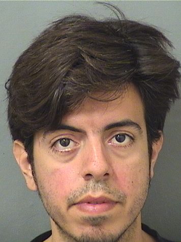  ANGEL EDWARDI GONZALEZGONZALEZ Photo For  ANGEL EDWARDI GONZALEZGONZALEZ