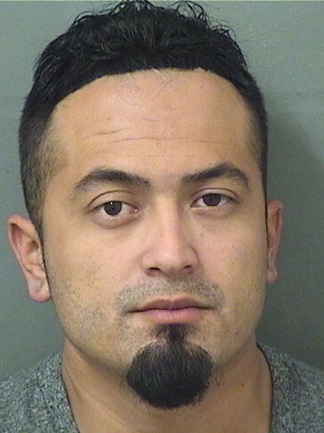ZAKARIE RICHARD SIXTOS Results from Palm Beach County Florida for ZAKARIE RICHARD SIXTOS ZAKARIE RICHARD SIXTOS Results from Palm Beach County Florida for ZAKARIE RICHARD SIXTOS
