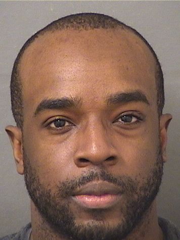  GERARD J JEANBAPTISTE Photo For  GERARD J JEANBAPTISTE