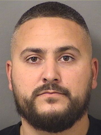  GLENN SCALONE Photo For  GLENN SCALONE