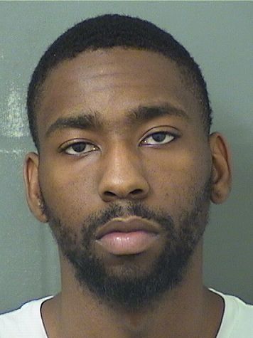  KARL E MAYALA Photo For  KARL E MAYALA