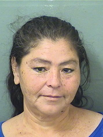  OTILIA GUZMAN Photo For  OTILIA GUZMAN