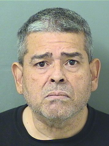  LUIS GUILLERMO MILLET Results from Palm Beach County Florida for  LUIS GUILLERMO MILLET