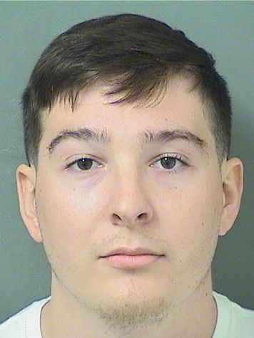  JAMES BAIN Photo For  JAMES BAIN