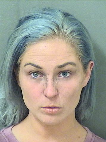  SONIA FANN Results from Palm Beach County Florida for  SONIA FANN