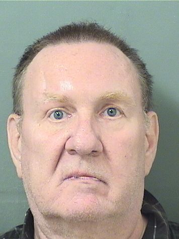  DANIEL THOMAS MAZURKEWICZ Results from Palm Beach County Florida for  DANIEL THOMAS MAZURKEWICZ