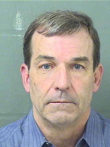  PATRICK CARRIGAN SMITH Results from Palm Beach County Florida for  PATRICK CARRIGAN SMITH