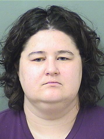LILLIAN ADELE HINES resultados de la busqueda para Palm Beach County Florida para LILLIAN ADELE HINES LILLIAN ADELE HINES Resultados de la busqueda para Palm Beach County Florida para LILLIAN ADELE HINES
