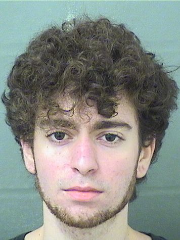 JAKE ANDREW CATALANO Results from Palm Beach County Florida for  JAKE ANDREW CATALANO
