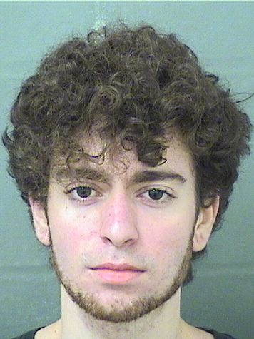 JAKE ANDREW CATALANO resultados de la busqueda para Palm Beach County Florida para JAKE ANDREW CATALANO JAKE ANDREW CATALANO Resultados de la busqueda para Palm Beach County Florida para JAKE ANDREW CATALANO