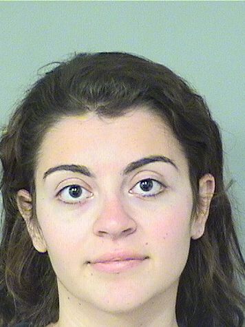  KATHERINE M AHAD Resultados de la busqueda para Palm Beach County Florida para  KATHERINE M AHAD