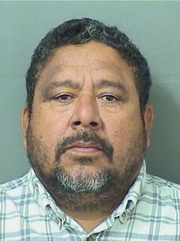  ROBERTO SANCHEZ Photo For  ROBERTO SANCHEZ