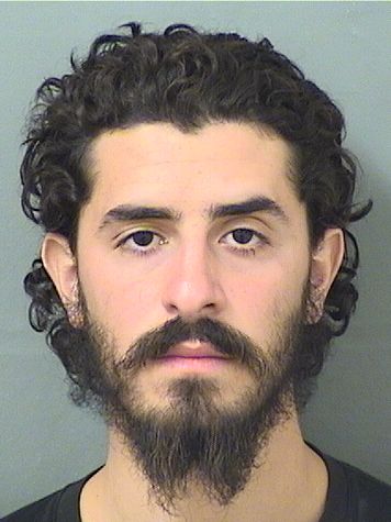  MENDEL M MESHCHANINOV Photo For  MENDEL M MESHCHANINOV