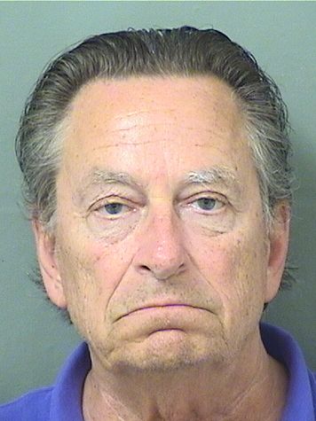  BROOKS PH TITCOMB Photo For  BROOKS PH TITCOMB