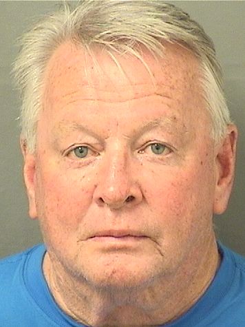 JOHN MEEHAN Photos For  JOHN MEEHAN  JOHN MEEHAN Photo For  JOHN MEEHAN