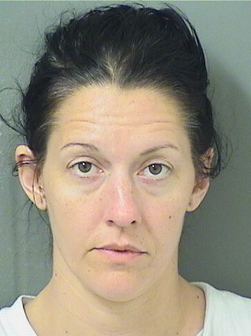  STELLA MAY ASHLEY Photo For  STELLA MAY ASHLEY