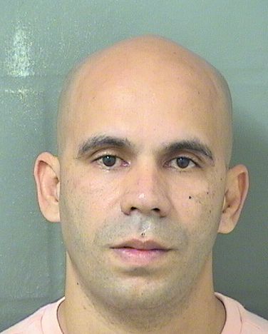  GUILHERME TAVARES Results from Palm Beach County Florida for  GUILHERME TAVARES