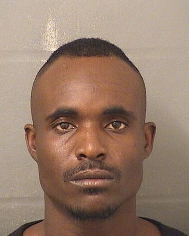  BOBBY JOE Jr CLEMMONS Resultados de la busqueda para Palm Beach County Florida para  BOBBY JOE Jr CLEMMONS