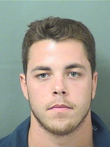  PHILIP DUVAL Photo For  PHILIP DUVAL