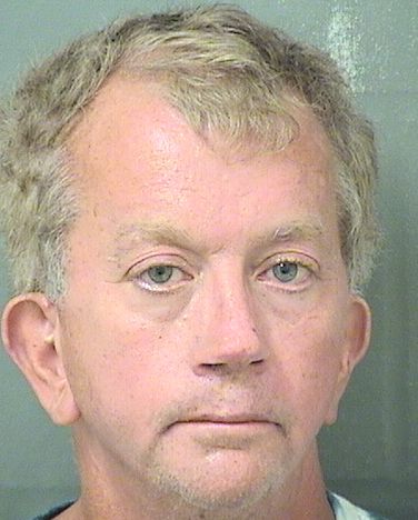  ROGER W MERRITT Resultados de la busqueda para Palm Beach County Florida para  ROGER W MERRITT