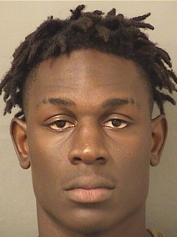  RAEKWON ISAIAH JOHNSON Resultados de la busqueda para Palm Beach County Florida para  RAEKWON ISAIAH JOHNSON