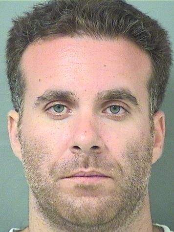  OMAR WALEED HAMMADRANDOLPH Results from Palm Beach County Florida for  OMAR WALEED HAMMADRANDOLPH