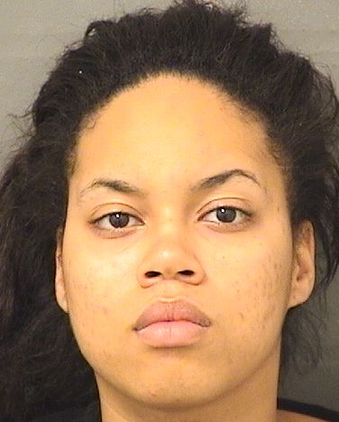  IANIE I WILLIAMS Photo For  IANIE I WILLIAMS