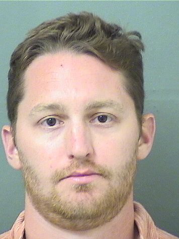  ERIK JEFFREY ODEGARD Photo For  ERIK JEFFREY ODEGARD