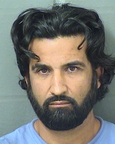  JESUS DIAZNAVARRO Photo For  JESUS DIAZNAVARRO