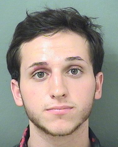  SKYLER ELIJAH FORBIS Photo For  SKYLER ELIJAH FORBIS