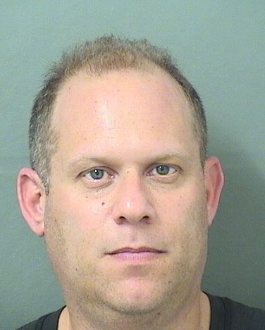  JUSTIN FARREL KAPLAN Photo For  JUSTIN FARREL KAPLAN