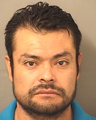  ERNESTO PEREZ Photo For  ERNESTO PEREZ