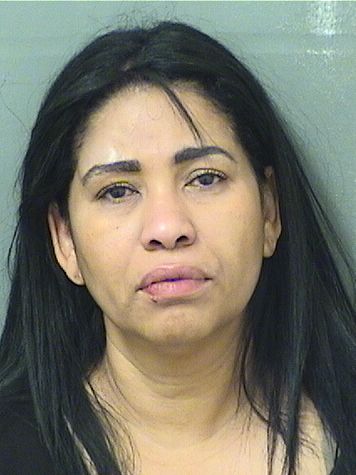  CARMEN R SMITH Photo For  CARMEN R SMITH