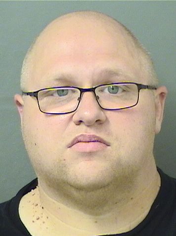 PHILLIP SCHOFF Photos For  PHILLIP SCHOFF  PHILLIP SCHOFF Photo For  PHILLIP SCHOFF