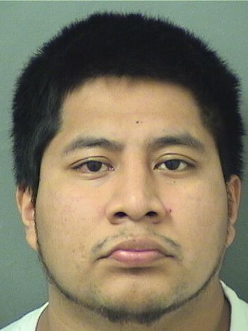  SANTIAGO JUAN Photo For  SANTIAGO JUAN