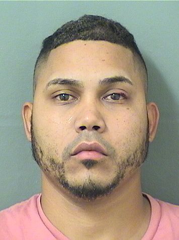 LUIS M FERNANDEZ ESQUEA Photos For  LUIS M FERNANDEZ ESQUEA  LUIS M FERNANDEZ ESQUEA Photo For  LUIS M FERNANDEZ ESQUEA