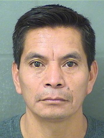  RAFAEL ORTIZ Photo For  RAFAEL ORTIZ