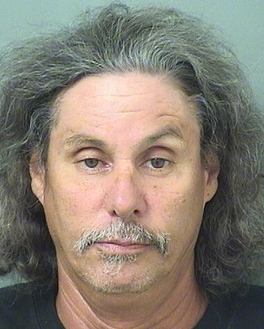  BENJAMIN A BATTISTELLA Photo For  BENJAMIN A BATTISTELLA