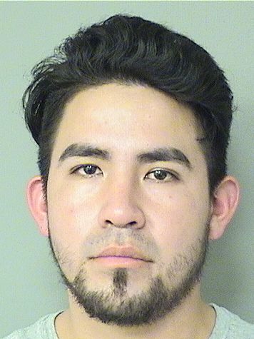  ANGEL ESTANISLAOCHAVEZ Resultados de la busqueda para Palm Beach County Florida para  ANGEL ESTANISLAOCHAVEZ