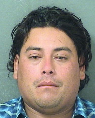  JEFFERZON VALLADARES SANTOS Photo For  JEFFERZON VALLADARES SANTOS