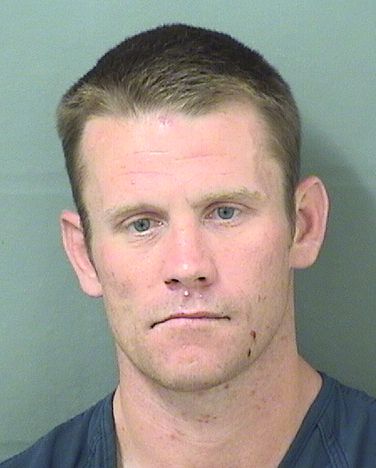  CHRISTOPHER CODY FLOYD Results from Palm Beach County Florida for  CHRISTOPHER CODY FLOYD