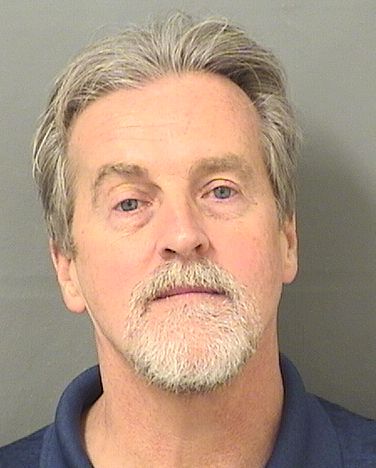  RICK MCCARTNEY Results from Palm Beach County Florida for  RICK MCCARTNEY