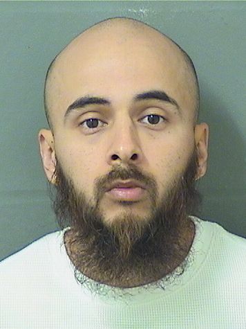  ANTHONY DEAN CANTU Photo For  ANTHONY DEAN CANTU