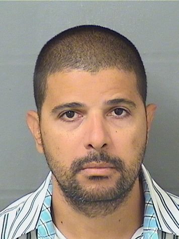 CARLOS MAZZELLI Photos For  CARLOS MAZZELLI  CARLOS MAZZELLI Photo For  CARLOS MAZZELLI