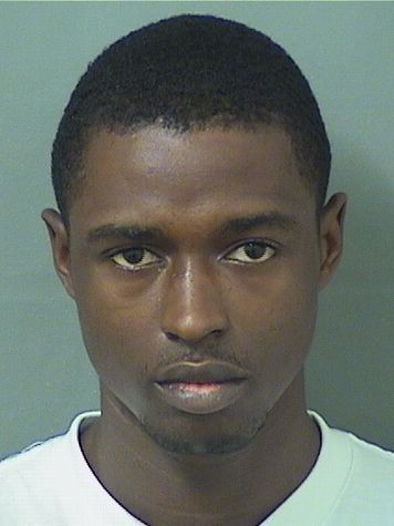  PRINCE MENELBEKENNETH OLIVER Resultados de la busqueda para Palm Beach County Florida para  PRINCE MENELBEKENNETH OLIVER