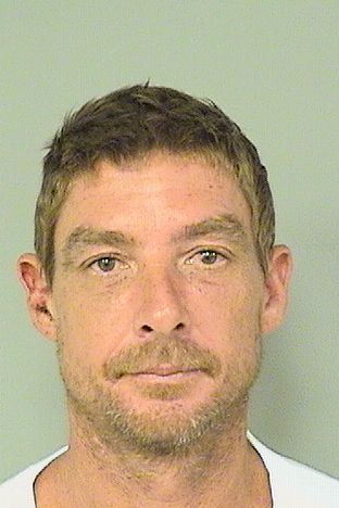  ROBERT WADE MYERS Photo